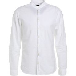Odzież: BOSS CASUAL EASY REGULAR FIT Koszula white