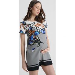 Sukienki: LOVE2WAIT DRESS FLOWER Sukienka letnia off white