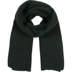Szaliki męskie: Topman SCARF Szal green