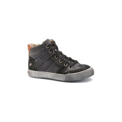 Buty dziecięce: Buty Dziecko GBB NEMOON