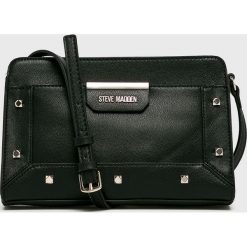 Torebki klasyczne damskie: Steve Madden - Torebka