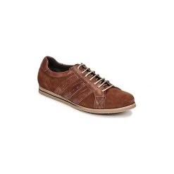 Trampki męskie: Buty So Size GOPINETTE