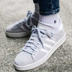 Buty adidas Campus W (CQ2105). Buty sportowe damskie Adidas. Za 239,99 zł.