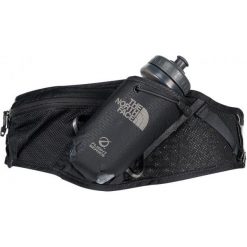 Torby podróżne: The North Face Nerka Enduro Belt 1 Asphalt Gr