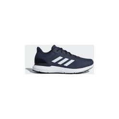 Buty do biegania adidas Buty Cosmic 2. Niebieskie buty do biegania damskie Adidas. Za 229,00 zł.