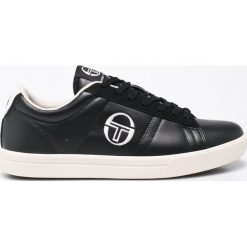 Buty sportowe męskie: Sergio Tacchini – Buty