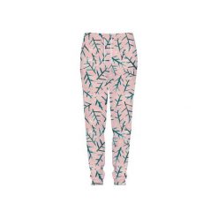 Spodnie dresowe damskie: Spodnie CP-017 276