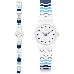 Zegarek SWATCH Zegarek damski Swatch LW157. Zegarki damskie Swatch. Za 187,41 zł.