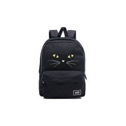 Plecaki damskie: Plecaki Vans MOCHILA REALM CLASSIC B MODELO 4G7P21