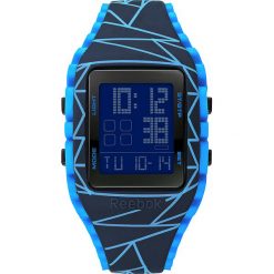 Biżuteria i zegarki damskie: Zegarek unisex Reebok Z1G NeoGeo RF-WZN-G9-PNIN-LW