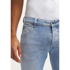 GStar ARCZ 3D SLIM Jeansy Slim Fit nippon stretch denim - 2