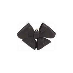 Broszki Alexis Mabille CLIP. Czarne broszki damskie Alexis Mabille. Za 301,00 zł.