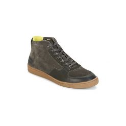 Trampki męskie: Buty Kickers SAREVIEN