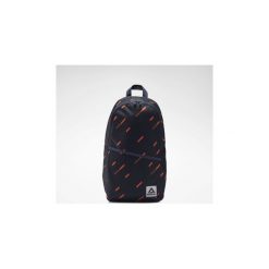 Plecaki Reebok Sport Plecak Workout Ready Follow. Szare plecaki męskie Reebok Sport, bez wzorów, sportowe. Za 119,00 zł.