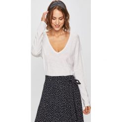 Answear - Bluzka Sweet & Salty. Bluzki damskie ANSWEAR. W wyprzedaży za 39,90 zł.