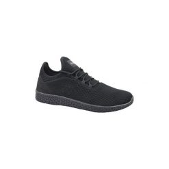 Buty Kappa Icon Knt Oc 242716-1111. Trampki męskie Kappa, bez wzorów, bez zapięcia. Za 119,99 zł.