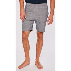 Brave Soul - Piżama. Niebieskie piżamy męskie marki Brave Soul, s, z bawełny. W wyprzedaży za 59,90 zł.