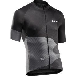 Northwave koszulka rowerowa męska BLADE 4. Koszulki męskie Northwave, m, bez wzorów, bez kołnierzyka, bez rękawów, rowerowe. Za 168,00 zł.