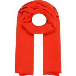 Szaliki damskie: FTC Cashmere CLASSIC SCARF Szal flame