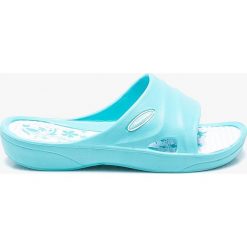 Chodaki damskie: American Club – Klapki