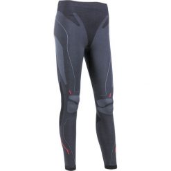 Bryczesy damskie: Spokey Spodnie termoaktywne damskie Termica Spokey roz. M/L