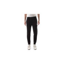 Spodnie treningowe Converse 10008851 FLEECE PANT RIB. Spodnie męskie Converse. Za 194,82 zł.