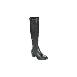 Buty zimowe damskie: Kozaki Betty London HADILE