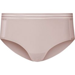 Figi Huber Body Essentials 016474. Figi damskie HUBER, bez wzorów. Za 119,00 zł.