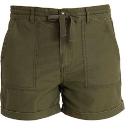 Szorty damskie: Only Petite LOOSE STRING Szorty kalamata