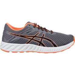 Buty sportowe męskie: buty do biegania męskie ASICS FUZEX LYTE 2 / T719N-9790 - ASICS FUZEX LYTE 2