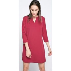 Sukienki balowe: Kiss my dress – Sukienka