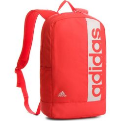 Plecaki męskie: Plecak adidas - Lin Per Bp CF3460 Reacor/Chapea/Chapea