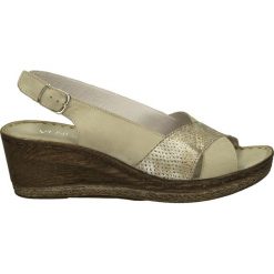 Rzymianki damskie: Sandały - 280530250T GH