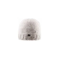 Czapki męskie: CHILLOUTS Czapka zimowa CHILLOUTS Mat Hat MAT01 – CHI-3737