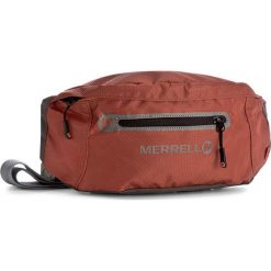 Torebki klasyczne damskie: Saszetka nerka MERRELL – Rotary Waistbely Small JBF22517-802 Burnt Orange