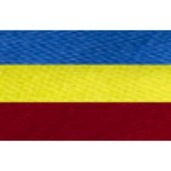 Brave Soul - Bokserki (3-pack). Bokserki męskie Brave Soul. Za 59,90 zł.