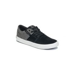 Trampki męskie: Buty Supra STACKS VULC II