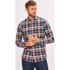 Koszule męskie: Premium by Jack&Jones – Koszula