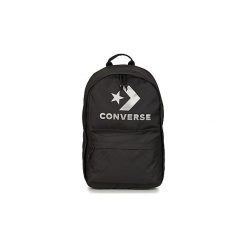 Plecaki damskie: Plecaki Converse EDC 22