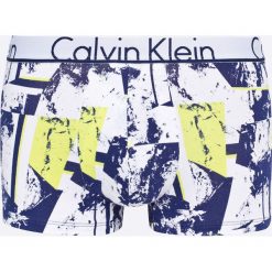 Bokserki męskie: Calvin Klein Underwear – Bokserki