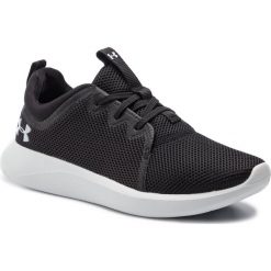 Buty UNDER ARMOUR - Ua W Skylar 3021327-001 Blk. Buty sportowe damskie Under Armour. W wyprzedaży za 179,00 zł.