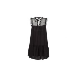 Sukienki: Sukienki krótkie Volcom SEAY’AROUND DRESS