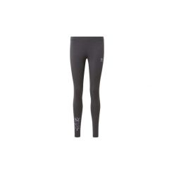 Legginsy i Rajstopy adidas Tights. Rajstopy damskie Adidas. Za 79,50 zł.