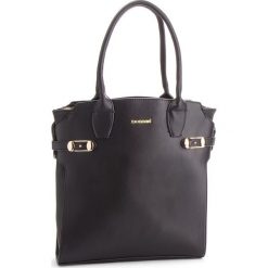 Torebki klasyczne damskie: Torebka MONNARI - BAG3490-020 Black