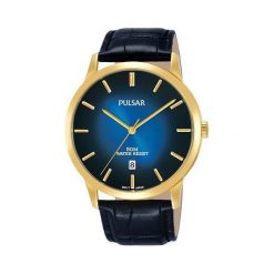 Zegarki męskie: Pulsar PS9532X1 - Zobacz także Książki, muzyka, multimedia, zabawki, zegarki i wiele więcej