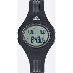 Zegarki męskie: adidas Originals – Zegarek ADP3159