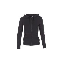 Bluzy damskie: Bluzy adidas ESS LIN FZ HD