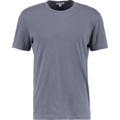 Koszulki polo: James Perse CREW LIGHTWEIGHT Tshirt basic north