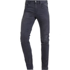 Jeansy męskie: Scotch & Soda CLASSIC GARMENT Jeansy Slim Fit midnight