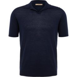 Koszulki polo: Nuur Koszulka polo navy